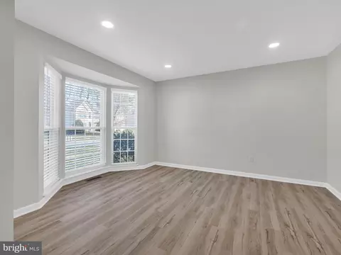 35 Reeping Way, Ocean View, DE 19970 photo 3