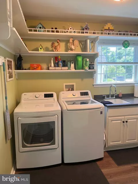 Other - 313 E 6th St, Seaford, DE 19973 photo 9 of 32