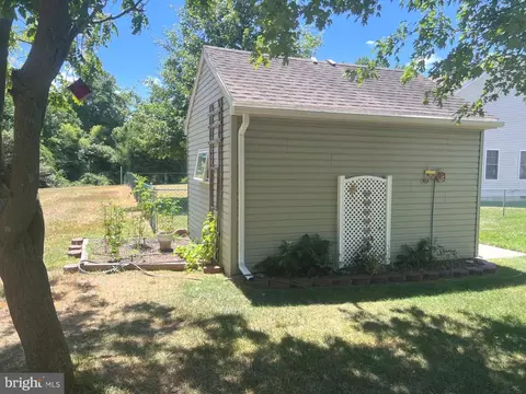 Other - 313 E 6th St, Seaford, DE 19973 photo 30 of 32