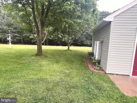 Exterior - 313 E 6th St, Seaford, DE 19973 photo 3 of 10