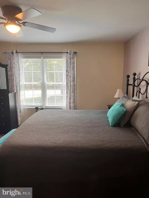 Bedroom - 313 E 6th St, Seaford, DE 19973 photo 6 of 6