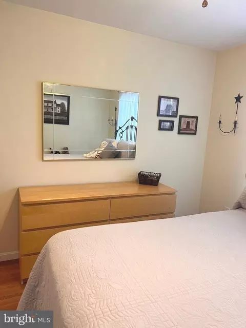 Bedroom - 313 E 6th St, Seaford, DE 19973 photo 2 of 6