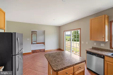 244 W Shore Dr, Milton, DE 19968 photo 15