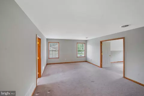244 W Shore Dr, Milton, DE 19968 photo 21