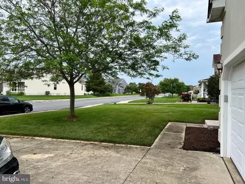 244 W Shore Dr, Milton, DE 19968 photo 38