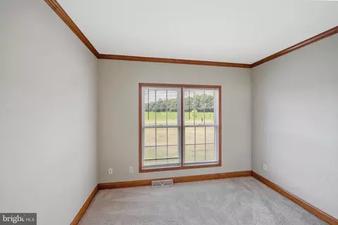 244 W Shore Dr, Milton, DE 19968 photo 9