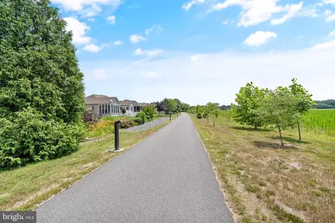 244 W Shore Dr, Milton, DE 19968 photo 52