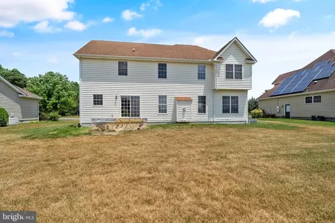 244 W Shore Dr, Milton, DE 19968 photo 50