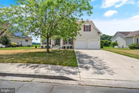 244 W Shore Dr, Milton, DE 19968 photo 40