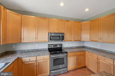 244 W Shore Dr, Milton, DE 19968 photo 13