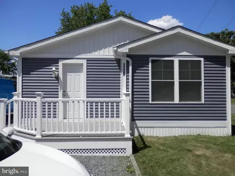 33985 Camelia Dr #17958, Lewes, DE 19958