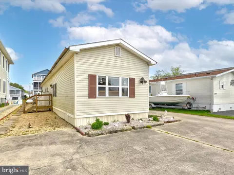 36994 Canvasback Rd, Selbyville, DE 19975
