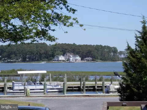 35557 Main St #48683, Millsboro, DE 19966