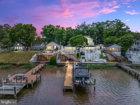 28014 Possum Point Rd, Millsboro, DE 19966