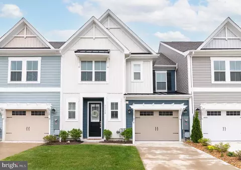31176 Victor Rd, Millville, DE 19967