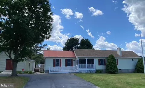 36650 Syracuse St, Ocean View, DE 19970 photo 2