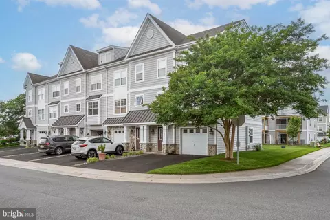 19901 Ames Dr #133, Rehoboth Beach, DE 19971
