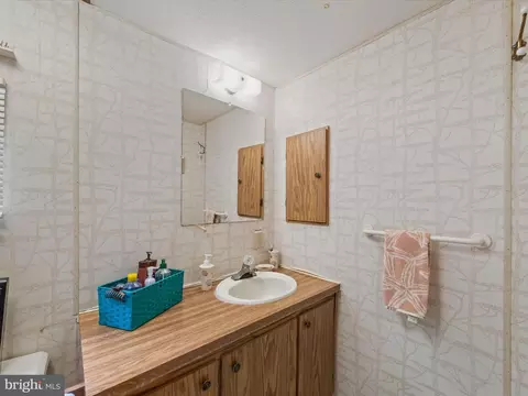 Bath - 30951 Maplewood Rd, Ocean View, DE 19970 photo 2 of 2