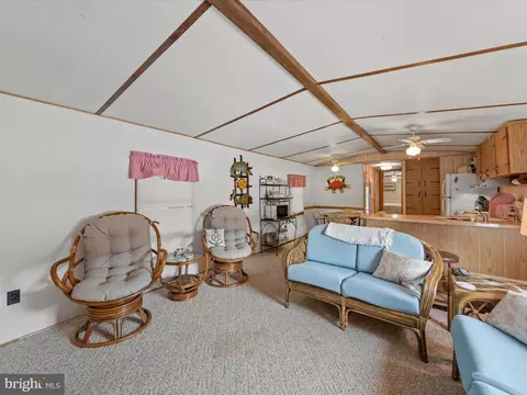 Living - 30951 Maplewood Rd, Ocean View, DE 19970 photo 1 of 1