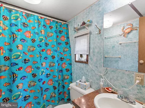 Bath - 30951 Maplewood Rd, Ocean View, DE 19970 photo 1 of 2