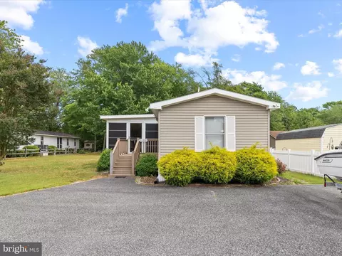 Other - 30951 Maplewood Rd, Ocean View, DE 19970 photo 2 of 8