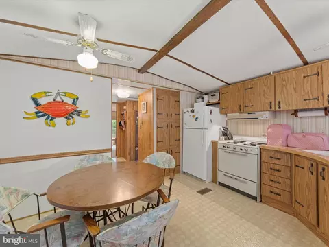 Other - 30951 Maplewood Rd, Ocean View, DE 19970 photo 6 of 8