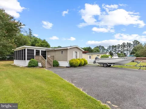 Other - 30951 Maplewood Rd, Ocean View, DE 19970 photo 3 of 8