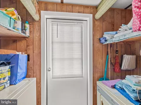 Other - 30951 Maplewood Rd, Ocean View, DE 19970 photo 8 of 8