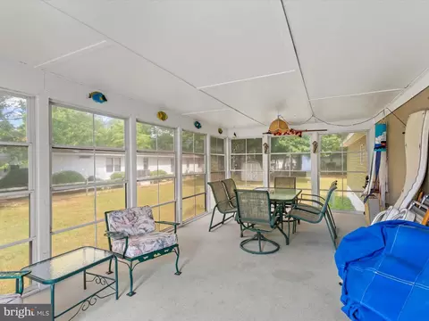 Exterior - 30951 Maplewood Rd, Ocean View, DE 19970 photo 1 of 3