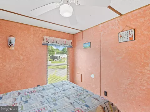 Other - 30951 Maplewood Rd, Ocean View, DE 19970 photo 7 of 8