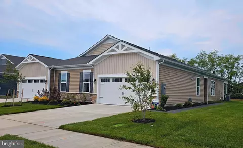 37115 Sparkling Sea Dr, Millville, DE 19967