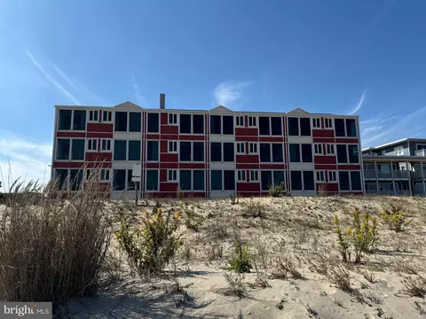 1 Read Ave #303D, Dewey Beach, DE 19971