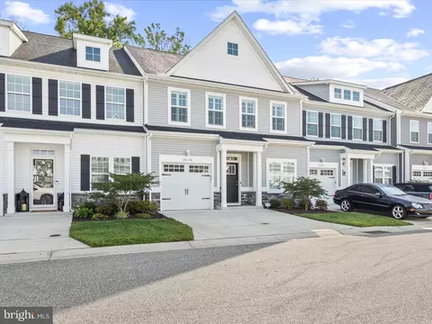 30152 Tidal Bay Ln #32, Selbyville, DE 19975