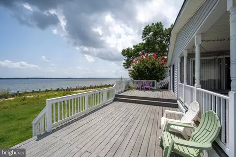34724 W Harbor Dr #5678, Millsboro, DE 19966