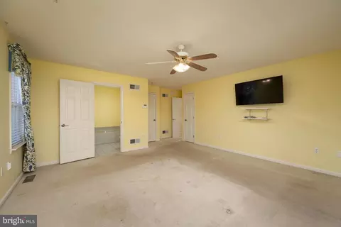 16971 Bristol Rd, Lewes, DE 19958 photo 34