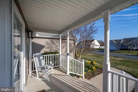 16971 Bristol Rd, Lewes, DE 19958 photo 51