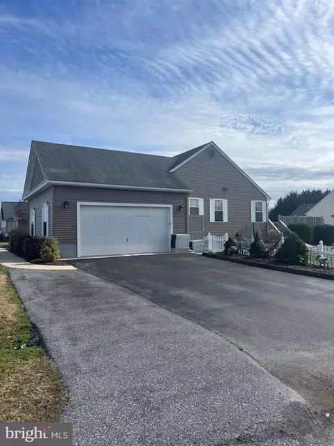 16971 Bristol Rd, Lewes, DE 19958 photo 2