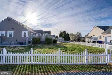 16971 Bristol Rd, Lewes, DE 19958 photo 45