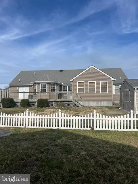 16971 Bristol Rd, Lewes, DE 19958 photo 8