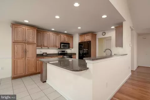 16971 Bristol Rd, Lewes, DE 19958 photo 32