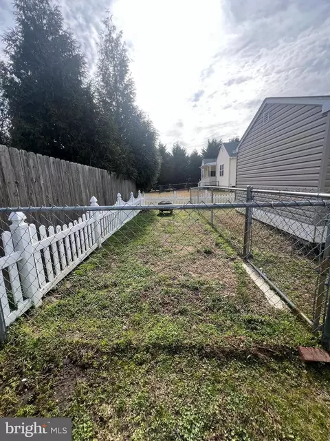 16971 Bristol Rd, Lewes, DE 19958 photo 15