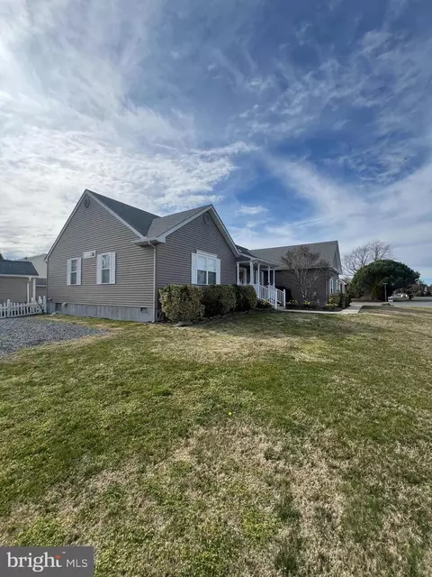 16971 Bristol Rd, Lewes, DE 19958 photo 3