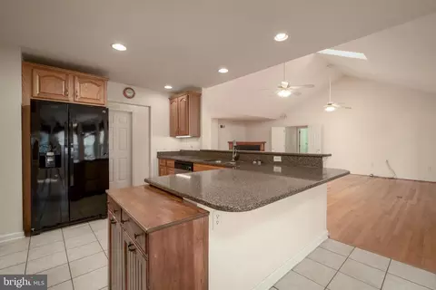 16971 Bristol Rd, Lewes, DE 19958 photo 30