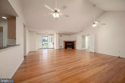 16971 Bristol Rd, Lewes, DE 19958 photo 35