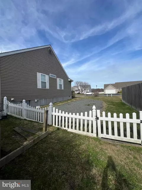 16971 Bristol Rd, Lewes, DE 19958 photo 6