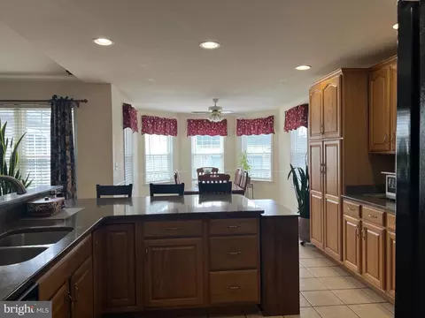 16971 Bristol Rd, Lewes, DE 19958 photo 12