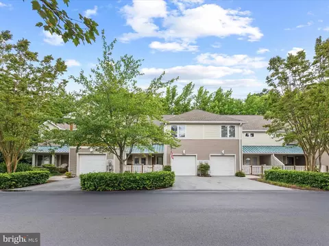 33376 Pine Shore Blvd #56004, Bethany Beach, DE 19930