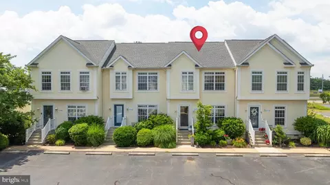 17378 Taramino Pl #12, Lewes, DE 19958