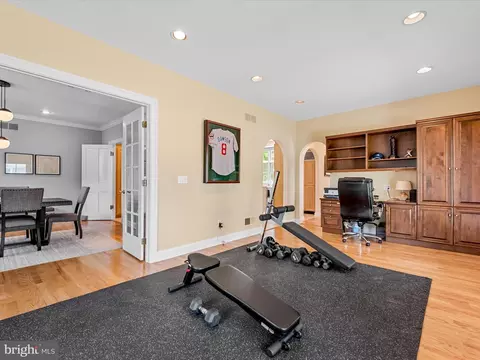 Other - 124 E Side Dr, Rehoboth Beach, DE 19971 photo 6 of 10