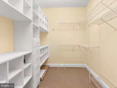 Other - 124 E Side Dr, Rehoboth Beach, DE 19971 photo 8 of 10